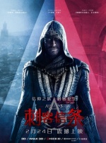 与情侣交换性爱2020